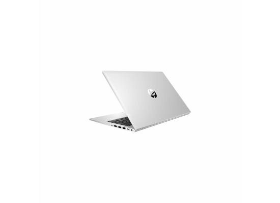 HP ProBook 455 G8 AMD R5-5600U/ 512GB SSD- Laptop